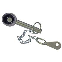 Chave Contato Para Chave Geral - Ospina - OSP894018