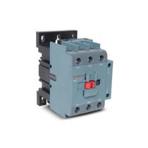 Chave Contatora Steck SK140 40A 660V 3 Polos 1NA+1NF
