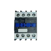Chave Contatora Tripolar 25A 220V 36 48 60K LC1 D2510M7 Vix