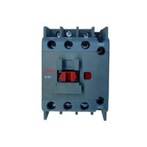 Chave Contatora Tripolar 32a 220v 1na Sk132a10m Steck