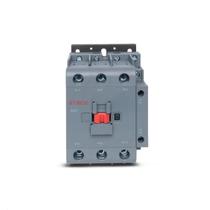 Chave Contatora Tripolar 40a 380v 1na+1nf Sk140a11q Steck