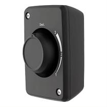 Chave Controle para Ventilador de Parede Ventisol VOP Bivolt Original