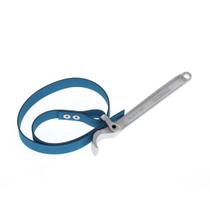 Chave Correia para Tubos 200 - 8" - Gedore 032252