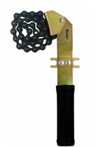 Chave corrente 105 mm oper