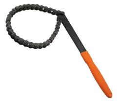 Chave corrente 11'' tramontina Chave corrente 11'' tramontina