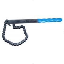 Chave Corrente Leve 11 Polegadas Até 127mm Gedore