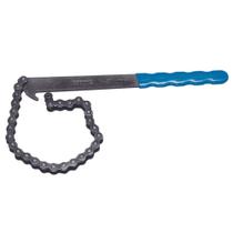 Chave Corrente Leve 5 Gedore 032215 - 211-5