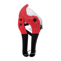 Chave Corta Tubo PVC