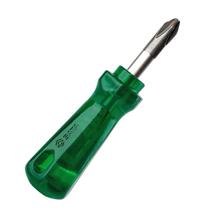 Chave Cotoco Phillips Com Cabo Pvc 3/16X1.1/2 St61388 Sata