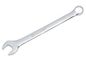 Chave Crescent CCW0 1/4" 12 pontos em níquel cromado