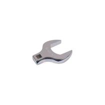 Chave Crowfoot Sunex Tools 97746A 1/2 Dr. 41,27 mm CRV