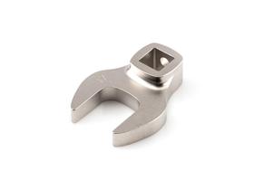 Chave Crowfoot TEKTON WCF14117 3/8" com unidade x 17 mm Chave Crowfoot TEKTON WCF14117 3/8" com unidade x 17 mm