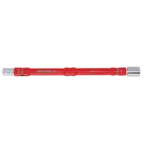 Chave cruzada CRAFTSMAN CMMT98342 CRFT, vermelha Chave cruzada CRAFTSMAN CMMT98342 CRFT, vermelha