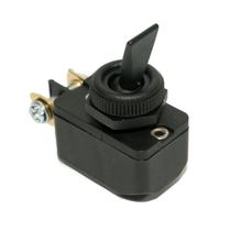 Chave Cs 301D Plastica Tic Tac Liga Desl 6A