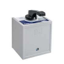 Chave CSD-815 Motor Alavanca Liga Desliga Liga 15A MarGirius