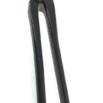 Chave Curva P/ Lavatorio Flextools Chave Curva P/ Lavatorio Flextools