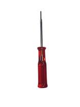 Chave da Agulha 1,5 mm - JZ-71301 Chave da Agulha 1,5 mm - JZ-71301