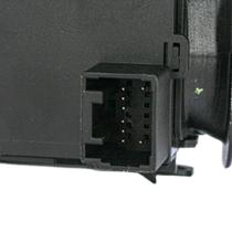 Chave da Seta Cobalt Onix Prisma Sonic Sem Computador de Bordo - Marília - MAR12251