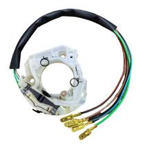 Chave da seta opala caravan d20 88 a 92 5 fios