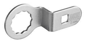 Chave De 32mm Para Filtro de Óleo GM Ecotec - Raven Chave De 32mm Para Filtro de Óleo GM Ecotec - Raven