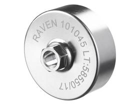 Chave de 87mm p/trocar filtro de oleo bmw raven