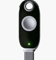 Chave de Acesso Gertec C NFC Edição PRO EPASS FIDO2 30000129 Chave de Acesso Gertec C NFC Edição PRO EPASS FIDO2 30000129