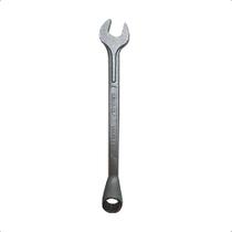 Chave De Aço 12mm Combinada Angular Gedore