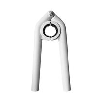 Chave De Aerador De Torneira Universal Antiderrapante Para Cozinha E Banheiro, Desmontagem Rápida E