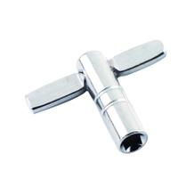 Chave de Afinação Bateria Afinador DK15 Prince