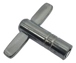 Chave de afinação bateria CSD KEY