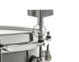 Chave de Afinação D-One DDK1 Standard para Afinar Tambores e Ajustar Ferragens - D-One Drums