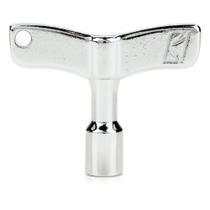 Chave de Afinação de Bateria Tama TDK05 - Chave de Afinação