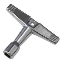 Chave de Afinação Gibraltar SC-4244 Standard 019348 Chave de Afinação Gibraltar SC-4244 Standard 019348