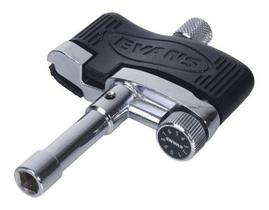 Chave De Afinação Para Bateria Evans Torque Key Datk