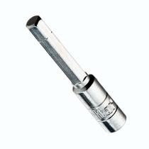 Chave De Afinação Para Bateria Gibraltar Para Parafusadeira SC-DB Chave De Afinação Para Bateria Gibraltar Para Parafusadeira SC-DB