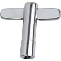 Chave de Afinação para Bateria Premium K01 Chave de Afinação para Bateria Premium K01