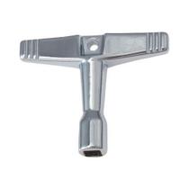 Chave de Afinação para Bateria SC-4244 Gibraltar Chave de Afinação para Bateria SC-4244 Gibraltar