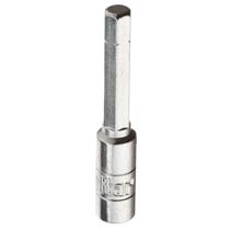 Chave de Afinação para Parafusadeira Gibraltar SC-DB Chave de Afinação para Parafusadeira Gibraltar SC-DB