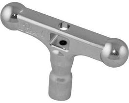 Chave de Afinação Pearl K-080 Modelo Novo Padrão Top de Linha