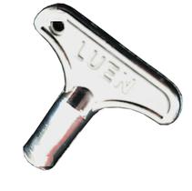 Chave De Afinação Quadrada Cromada Para Bateria Nova Chave De Afinação Quadrada Cromada Para Bateria Nova