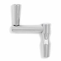 Chave de Afinação Tipo Manivela Gibraltar SC-4248 Chave de Afinação Tipo Manivela Gibraltar SC-4248