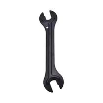 Chave De Ajuste De Cone De Eixo Para Pedal De Bicicleta MTB 13 14 15 16mm Ferramenta De Reparo De