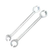 Chave De Ajuste De Fenda Para Dobradiça De Porta Com Dupla Cabeça Ferramenta De Reparação Doméstica Chave De Ajuste De Fenda Para Dobradiça De Porta Com Dupla Cabeça Ferramenta De Reparação Doméstica