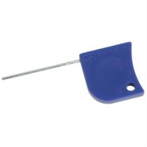 CHAVE DE AJUSTE GRIPPLE - pct 03 unidades CHAVE DE AJUSTE GRIPPLE - pct 03 unidades