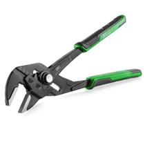 Chave de alicate SK Premium CR-V de 10 polegadas de construção Chave de alicate SK Premium CR-V de 10 polegadas de construção