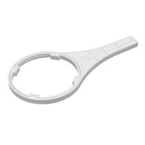 Chave de alojamento para vasilha de filtro de água IIVVERR de 10 polegadas Chave de alojamento para vasilha de filtro de água IIVVERR de 10 polegadas