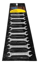 Chave de Apertar Kit Completo Tramontina 6mm a 22mm
