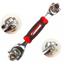 Chave De Aperto 48 Em 1 Permitindo Um Giro De 360
