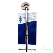 Chave De Aperto Chave De Grifo Para Torneiras Em Lavatório Chave De Aperto Chave De Grifo Para Torneiras Em Lavatório