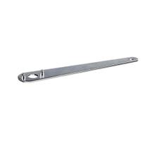 Chave de Aperto Com 2 Pinos F 000 632 033 Bosch